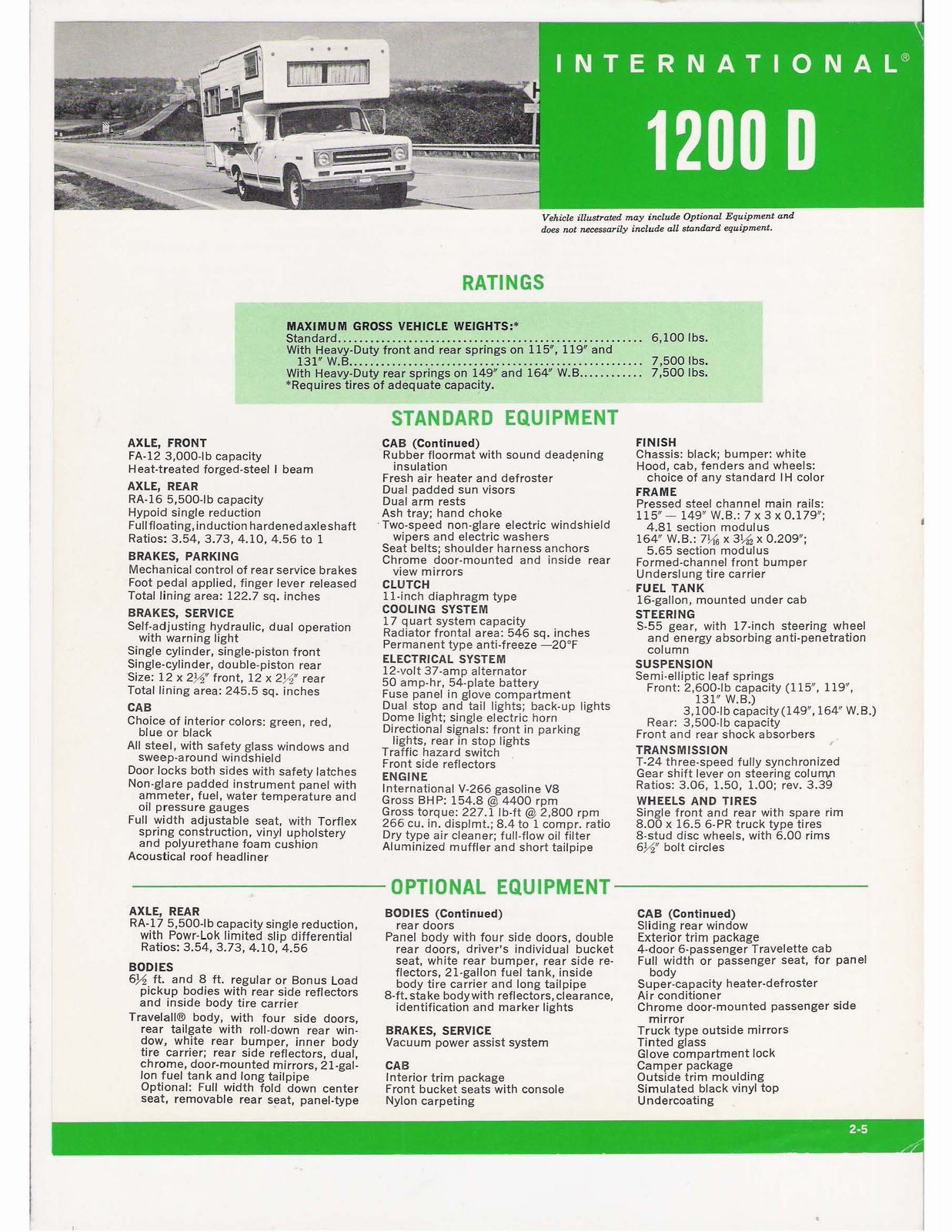 n_1969 International 1200D Folder-01.jpg